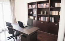 Bryndu home office construction leads